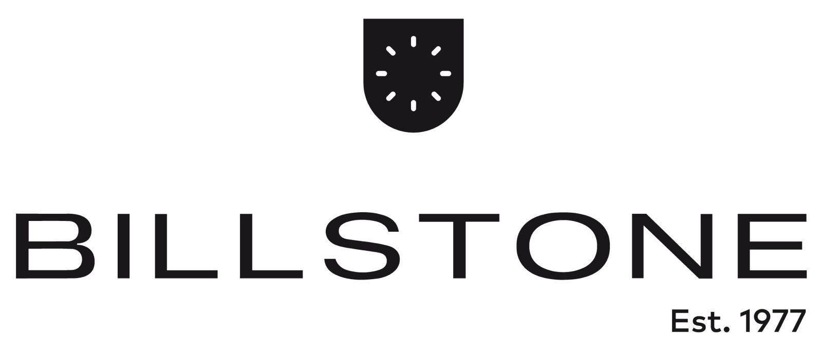 Billstone